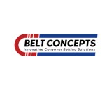 /public/logoimage/1593046142Belt Concepts 10.jpg